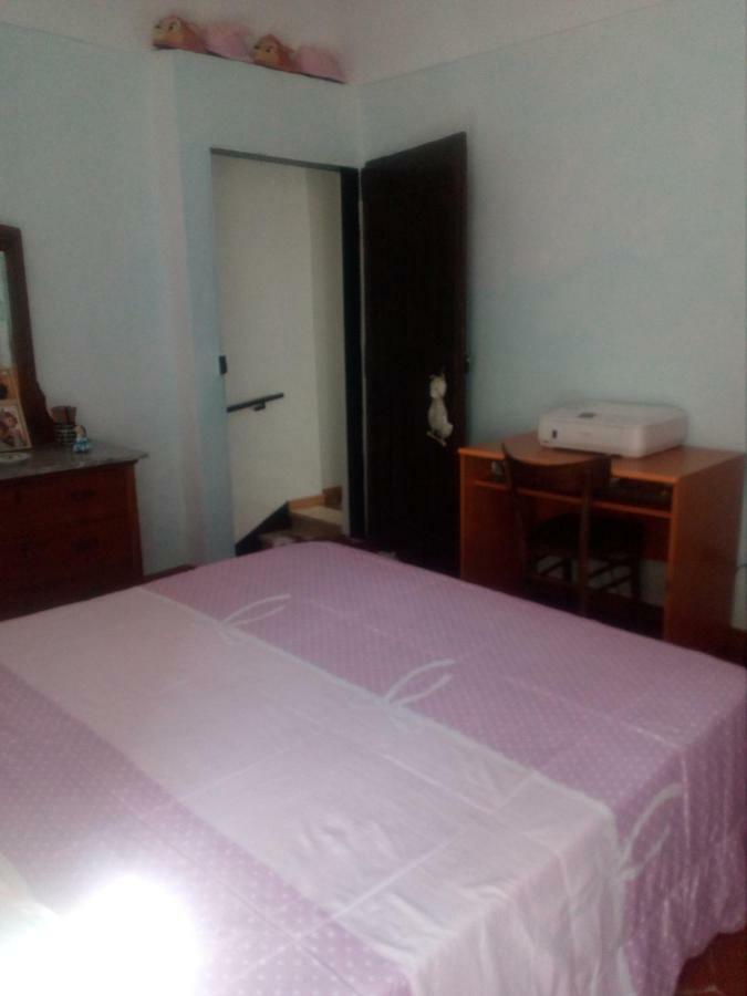 B&B Le Calegare Диано-Кастелло Экстерьер фото